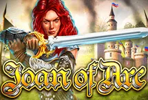 RTP Playngo adugaming