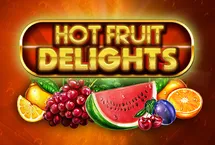 RTP Playngo adugaming