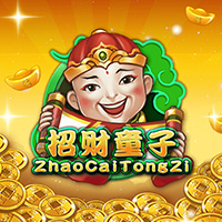 RTP sboslot adugaming