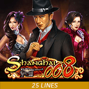 RTP spadegaming adugaming